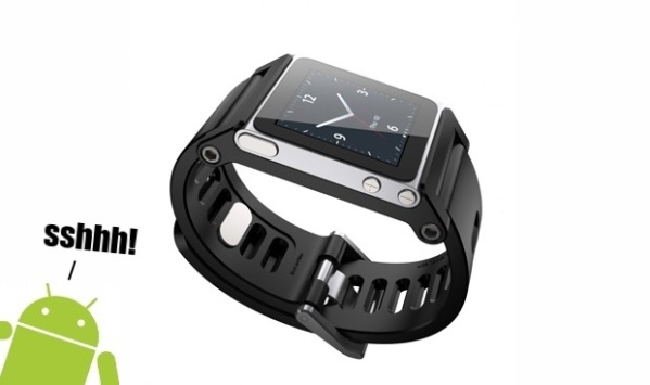android-smart-watch-1