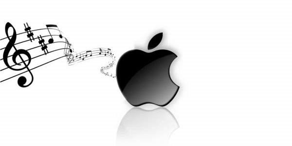 apple-streaming