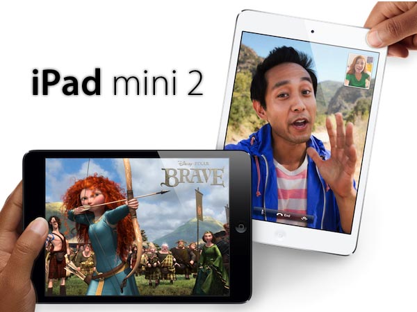 iPad-mini-2-retina