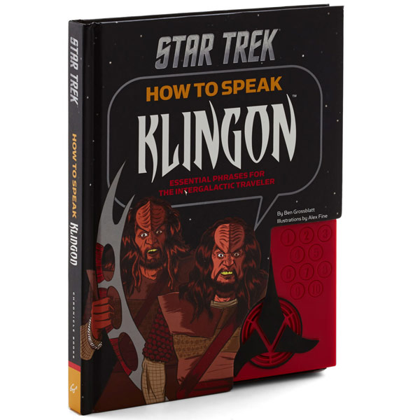 How-to-Speak-Klingon-Essential-Phrases-for-the-Intergalactic-Traveler