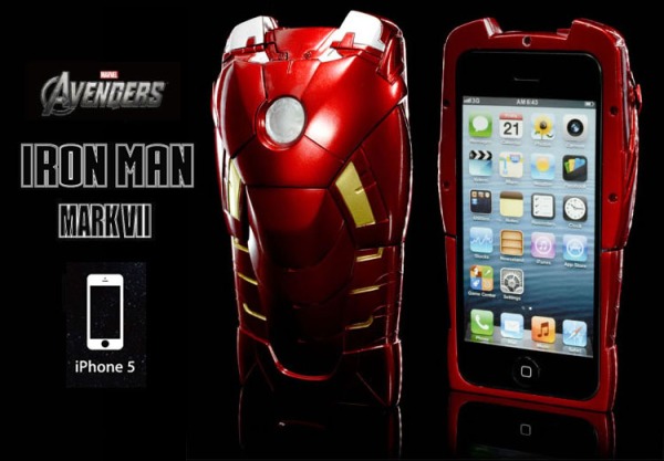 iphone5-ironman-cover