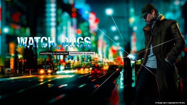 watch-dogs-01