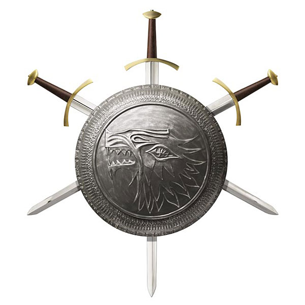 114d_stark_limited_edition_shield_swords
