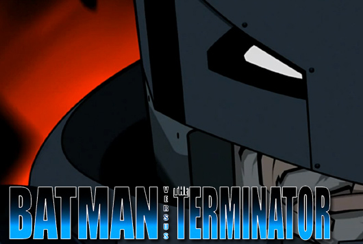 Batman-vs-The-Terminator-am