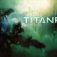 Titanfall: Free The Frontier  –  Respawn annuncia il live-action