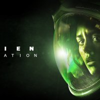 Alien: Isolation – La rivincita del Lo-Fi 
