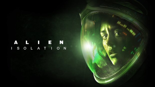 alien-isolation-1