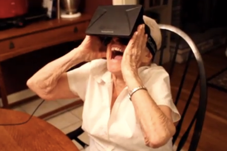 Oculus-Rift-nonna